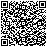 QR Code for bitcoin:bitcoin:bitcoin:bitcoin:bitcoin:bitcoin:bitcoin:bitcoin:bitcoin:bitcoin:dash:XhJNZLLFDBcim8pcEdofZMd5yMpYoR7umM