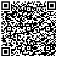 QR Code for bitcoin:bitcoin:bitcoin:bitcoin:bitcoin:bitcoin:bitcoin:bitcoin:bitcoin:bitcoin:dash:XhJPLovv43Kpb5DcDfR43ykbmXxzkte2rt