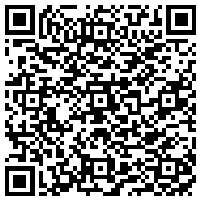 QR Code for bitcoin:bitcoin:bitcoin:bitcoin:bitcoin:bitcoin:bitcoin:bitcoin:bitcoin:bitcoin:dash:XhJRJKJ9wb55WF2EpvgEAtPCZgfRQSRseC