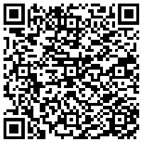 QR Code for bitcoin:bitcoin:bitcoin:bitcoin:bitcoin:bitcoin:bitcoin:bitcoin:bitcoin:bitcoin:dash:XhJSETa1UcFcXXWbevvkC9e95mpZbHtCCs