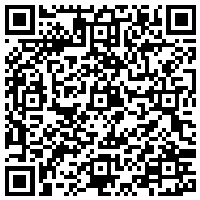 QR Code for bitcoin:bitcoin:bitcoin:bitcoin:bitcoin:bitcoin:bitcoin:bitcoin:bitcoin:bitcoin:dash:XhJSGDjAkx4exbDTxyC9iekLXaAcXtRZDB