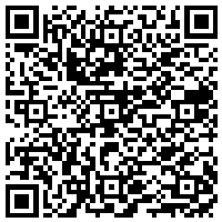 QR Code for bitcoin:bitcoin:bitcoin:bitcoin:bitcoin:bitcoin:bitcoin:bitcoin:bitcoin:bitcoin:dash:XhJSzg9LuP52Zoo5xQbCaoA2M6cGkb5xae
