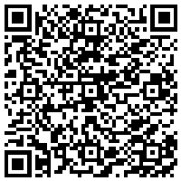 QR Code for bitcoin:bitcoin:bitcoin:bitcoin:bitcoin:bitcoin:bitcoin:bitcoin:bitcoin:bitcoin:dash:XhJVunpATLEDJTtJZXfc6CjkLzLNPiwXrt