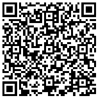 QR Code for bitcoin:bitcoin:bitcoin:bitcoin:bitcoin:bitcoin:bitcoin:bitcoin:bitcoin:bitcoin:dash:XhJZBnrgrbevWZCCctoDM2egtWXwKkMLWJ