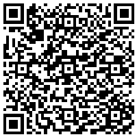 QR Code for bitcoin:bitcoin:bitcoin:bitcoin:bitcoin:bitcoin:bitcoin:bitcoin:bitcoin:bitcoin:dash:XhJZSpPMS3r8HVSPjf61VCSPmbhhHTkMEh
