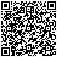 QR Code for bitcoin:bitcoin:bitcoin:bitcoin:bitcoin:bitcoin:bitcoin:bitcoin:bitcoin:bitcoin:dash:XhJbPyfgQcomBwZC2mU3B6JjRwZrakEP4o