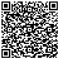 QR Code for bitcoin:bitcoin:bitcoin:bitcoin:bitcoin:bitcoin:bitcoin:bitcoin:bitcoin:bitcoin:dash:XhJdzysCkxo7Spak59WSfdnURbzuitgd6V