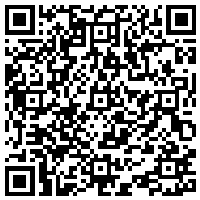 QR Code for bitcoin:bitcoin:bitcoin:bitcoin:bitcoin:bitcoin:bitcoin:bitcoin:bitcoin:bitcoin:dash:XhJf2GfbAcJnLinW2K6D8pFk1PLf17Af7S