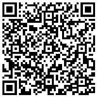 QR Code for bitcoin:bitcoin:bitcoin:bitcoin:bitcoin:bitcoin:bitcoin:bitcoin:bitcoin:bitcoin:dash:XhJfXb8bgkaWGyJK7CyssiuQ2nQKyWRJMU