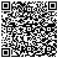 QR Code for bitcoin:bitcoin:bitcoin:bitcoin:bitcoin:bitcoin:bitcoin:bitcoin:bitcoin:bitcoin:dash:XhJh1qo7AX1oojS5BLNNdP2dpk29RNB1FT