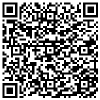 QR Code for bitcoin:bitcoin:bitcoin:bitcoin:bitcoin:bitcoin:bitcoin:bitcoin:bitcoin:bitcoin:dash:XhJho6oZevJfpbTkfCqZihMwgZeSnHTLPa