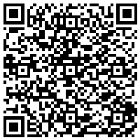 QR Code for bitcoin:bitcoin:bitcoin:bitcoin:bitcoin:bitcoin:bitcoin:bitcoin:bitcoin:bitcoin:dash:XhJnnTpPR5V3Tu7V8arDmC46dirg1QH8CU