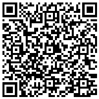 QR Code for bitcoin:bitcoin:bitcoin:bitcoin:bitcoin:bitcoin:bitcoin:bitcoin:bitcoin:bitcoin:dash:XhJrH8FGZHxusEPReMiXsqFSYZsfPgnbj8