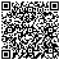 QR Code for bitcoin:bitcoin:bitcoin:bitcoin:bitcoin:bitcoin:bitcoin:bitcoin:bitcoin:bitcoin:dash:XhJrZgBcMejGoVizhhtv9c9j1Ud1JrU8CL