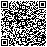 QR Code for bitcoin:bitcoin:bitcoin:bitcoin:bitcoin:bitcoin:bitcoin:bitcoin:bitcoin:bitcoin:dash:XhJroMUexEVFfshDoNvnBS1PLXD6UnDCGD