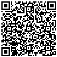 QR Code for bitcoin:bitcoin:bitcoin:bitcoin:bitcoin:bitcoin:bitcoin:bitcoin:bitcoin:bitcoin:dash:XhJsU911d6sEYWFPMaskVG5JmFKtnLizVR