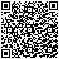 QR Code for bitcoin:bitcoin:bitcoin:bitcoin:bitcoin:bitcoin:bitcoin:bitcoin:bitcoin:bitcoin:dash:XhJvbN7LPZPbtpjgAz63DpLRDWvyZzLLx4