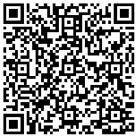 QR Code for bitcoin:bitcoin:bitcoin:bitcoin:bitcoin:bitcoin:bitcoin:bitcoin:bitcoin:bitcoin:dash:XhK2uSYM59obH5cZQffG7UymT6ppbKdJSx