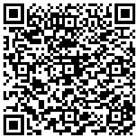 QR Code for bitcoin:bitcoin:bitcoin:bitcoin:bitcoin:bitcoin:bitcoin:bitcoin:bitcoin:bitcoin:dash:XhK4rVjoRELCdB95daD2kSjBHa6Gqd3z3e