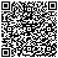 QR Code for bitcoin:bitcoin:bitcoin:bitcoin:bitcoin:bitcoin:bitcoin:bitcoin:bitcoin:bitcoin:dash:XhK94UrvT8ppim3LLyJ8PgLwxpnc3C5HeU