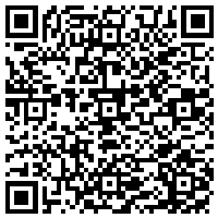 QR Code for bitcoin:bitcoin:bitcoin:bitcoin:bitcoin:bitcoin:bitcoin:bitcoin:bitcoin:bitcoin:dash:XhKAi4HFW8XT5KKCCMLNDFFzAc7uhTT3yc