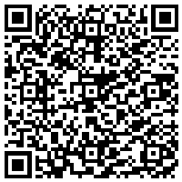 QR Code for bitcoin:bitcoin:bitcoin:bitcoin:bitcoin:bitcoin:bitcoin:bitcoin:bitcoin:bitcoin:dash:XhKFjzwM9F77ANBahAShcd5saREooYuUrb