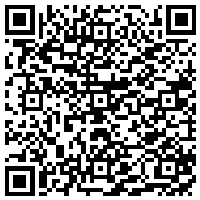 QR Code for bitcoin:bitcoin:bitcoin:bitcoin:bitcoin:bitcoin:bitcoin:bitcoin:bitcoin:bitcoin:dash:XhKGPbCwUoS4AboCyfZfFHpaeTbLkDSFNU