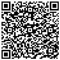 QR Code for bitcoin:bitcoin:bitcoin:bitcoin:bitcoin:bitcoin:bitcoin:bitcoin:bitcoin:bitcoin:dash:XhKHfaNRcaFmwxH2hbRvGKfxTbst63eUPC