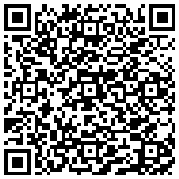 QR Code for bitcoin:bitcoin:bitcoin:bitcoin:bitcoin:bitcoin:bitcoin:bitcoin:bitcoin:bitcoin:dash:XhKLqkZDBJ4AFwSw99sU7fDAMv3jSDnS92