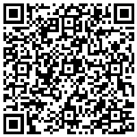 QR Code for bitcoin:bitcoin:bitcoin:bitcoin:bitcoin:bitcoin:bitcoin:bitcoin:bitcoin:bitcoin:dash:XhKN8wUo8a9zcsBXvvR9mi7PGo8RyKVCY5