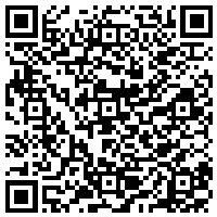 QR Code for bitcoin:bitcoin:bitcoin:bitcoin:bitcoin:bitcoin:bitcoin:bitcoin:bitcoin:bitcoin:dash:XhKNNotkF8AtngYmPZLLRGXLS93DtoZCjZ