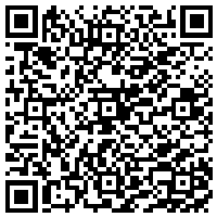 QR Code for bitcoin:bitcoin:bitcoin:bitcoin:bitcoin:bitcoin:bitcoin:bitcoin:bitcoin:bitcoin:dash:XhKRZB1fFpoeJdtKXyeyFtY81rfZzSCESm