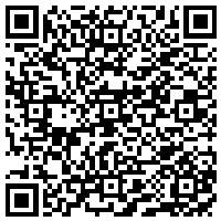 QR Code for bitcoin:bitcoin:bitcoin:bitcoin:bitcoin:bitcoin:bitcoin:bitcoin:bitcoin:bitcoin:dash:XhKXa3KGvbB8jWLDjBFktfSaM3YFLGa9Cw