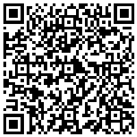 QR Code for bitcoin:bitcoin:bitcoin:bitcoin:bitcoin:bitcoin:bitcoin:bitcoin:bitcoin:bitcoin:dash:XhKbX4HwP1raf7SSCwZMMVPbA5WwwEbfmK