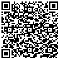 QR Code for bitcoin:bitcoin:bitcoin:bitcoin:bitcoin:bitcoin:bitcoin:bitcoin:bitcoin:bitcoin:dash:XhKcdC8avy2eyaaSr6GdtddJExLJ3Hv9of