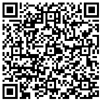 QR Code for bitcoin:bitcoin:bitcoin:bitcoin:bitcoin:bitcoin:bitcoin:bitcoin:bitcoin:bitcoin:dash:XhKfXVoQZvu2kc7s4E9Az97EXgoaUXiCK4