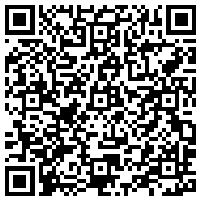 QR Code for bitcoin:bitcoin:bitcoin:bitcoin:bitcoin:bitcoin:bitcoin:bitcoin:bitcoin:bitcoin:dash:XhKg7sHiBARSQJnsmmPcHsrRgJLSL6f16L