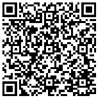 QR Code for bitcoin:bitcoin:bitcoin:bitcoin:bitcoin:bitcoin:bitcoin:bitcoin:bitcoin:bitcoin:dash:XhKhNurMPffGaqeEr5hJK2C9R5CSFjs2cX