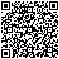 QR Code for bitcoin:bitcoin:bitcoin:bitcoin:bitcoin:bitcoin:bitcoin:bitcoin:bitcoin:bitcoin:dash:XhKjNXnMAn9wt99PvRvGYCxngPHCpZ3cmo