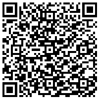 QR Code for bitcoin:bitcoin:bitcoin:bitcoin:bitcoin:bitcoin:bitcoin:bitcoin:bitcoin:bitcoin:dash:XhKkWDftFjeVvCBqPXmbRg5dkDbHomWH99