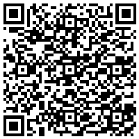 QR Code for bitcoin:bitcoin:bitcoin:bitcoin:bitcoin:bitcoin:bitcoin:bitcoin:bitcoin:bitcoin:dash:XhKkn91AXYPJj2S2Vh89vWrFyuB6fcUA9L