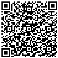 QR Code for bitcoin:bitcoin:bitcoin:bitcoin:bitcoin:bitcoin:bitcoin:bitcoin:bitcoin:bitcoin:dash:XhKn1UungbJfc2RzUGwd2orRTTeNkoFXvg