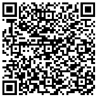 QR Code for bitcoin:bitcoin:bitcoin:bitcoin:bitcoin:bitcoin:bitcoin:bitcoin:bitcoin:bitcoin:dash:XhKo2WJ2RGoVszDBjY8N8sLKsDdKjschpB