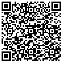 QR Code for bitcoin:bitcoin:bitcoin:bitcoin:bitcoin:bitcoin:bitcoin:bitcoin:bitcoin:bitcoin:dash:XhKpUB62KSPgVrA7NFb7vZbk7fcdUP3nGo