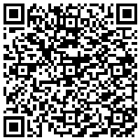 QR Code for bitcoin:bitcoin:bitcoin:bitcoin:bitcoin:bitcoin:bitcoin:bitcoin:bitcoin:bitcoin:dash:XhKw5N5r5Jsj3p68h5zRdMBaM7emgKDXUt