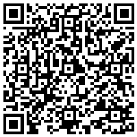 QR Code for bitcoin:bitcoin:bitcoin:bitcoin:bitcoin:bitcoin:bitcoin:bitcoin:bitcoin:bitcoin:dash:XhKxbiUQdSEcyYtm8d79s8codvLXZruSoG