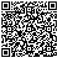 QR Code for bitcoin:bitcoin:bitcoin:bitcoin:bitcoin:bitcoin:bitcoin:bitcoin:bitcoin:bitcoin:dash:XhL1YhyaMocYUueXMog9PRBe5SjXFGZUGe