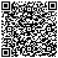 QR Code for bitcoin:bitcoin:bitcoin:bitcoin:bitcoin:bitcoin:bitcoin:bitcoin:bitcoin:bitcoin:dash:XhL2XcChPoBA5kbKPQfCLu82ukifFT4Ywk