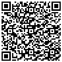 QR Code for bitcoin:bitcoin:bitcoin:bitcoin:bitcoin:bitcoin:bitcoin:bitcoin:bitcoin:bitcoin:dash:XhL3UovpxVsypGSpwfjDefcLx3MeLLWK6H