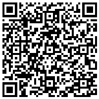 QR Code for bitcoin:bitcoin:bitcoin:bitcoin:bitcoin:bitcoin:bitcoin:bitcoin:bitcoin:bitcoin:dash:XhL7i5tbAVH6NfDngqVDFZFuXYeziKFxee